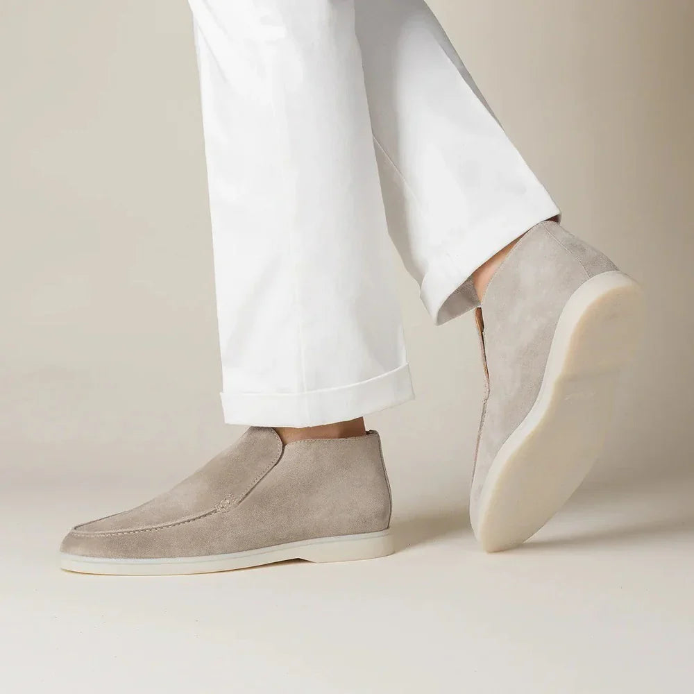 Footwear