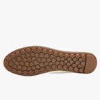 Men's Open-Heel Loafers - Stylish, Comfortable Casual Footwear