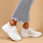 Orthopaedic Women's Shoes for Pain Relief & Extra Foot Support - Comfortable & Stylish