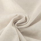 Women’s Linen Shirt Maxi Dress – Sleeveless Collared with Tie Waist & Front Slit